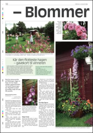 ostlendingen_bil-20060804_000_00_00_010.pdf