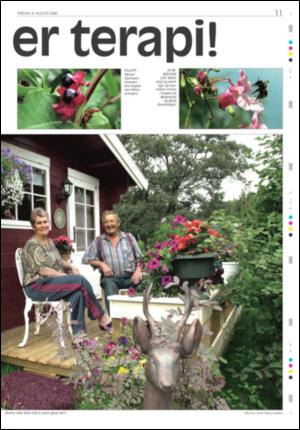 ostlendingen_bil-20060804_000_00_00_011.pdf