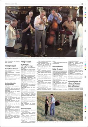 ostlendingen_bil-20060804_000_00_00_013.pdf