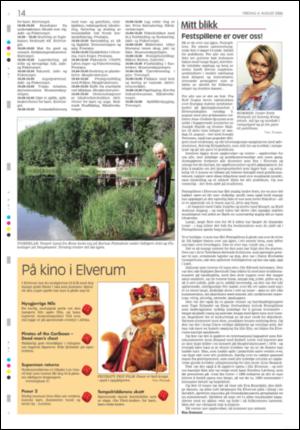 ostlendingen_bil-20060804_000_00_00_014.pdf