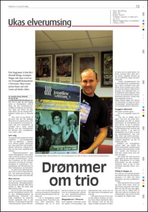 ostlendingen_bil-20060804_000_00_00_015.pdf