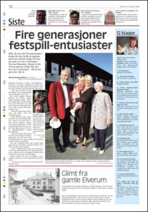 ostlendingen_bil-20060804_000_00_00_016.pdf