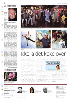 ostlendingen_bil-20060811_000_00_00_002.pdf