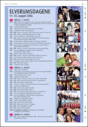 ostlendingen_bil-20060811_000_00_00_003.pdf