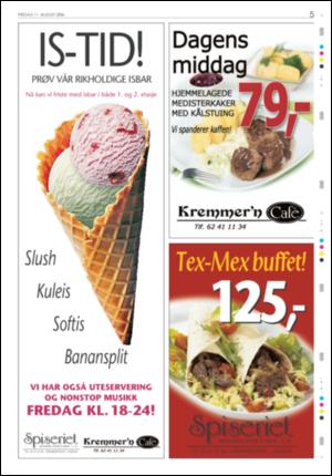 ostlendingen_bil-20060811_000_00_00_005.pdf