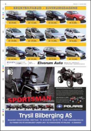 ostlendingen_bil-20060811_000_00_00_006.pdf