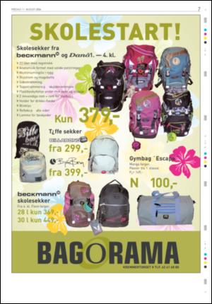 ostlendingen_bil-20060811_000_00_00_007.pdf