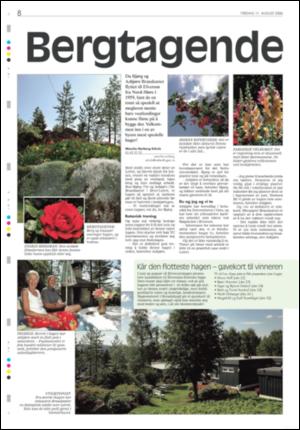 ostlendingen_bil-20060811_000_00_00_008.pdf