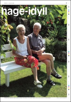 ostlendingen_bil-20060811_000_00_00_009.pdf