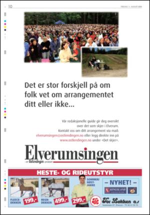 ostlendingen_bil-20060811_000_00_00_010.pdf