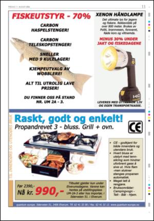 ostlendingen_bil-20060811_000_00_00_011.pdf