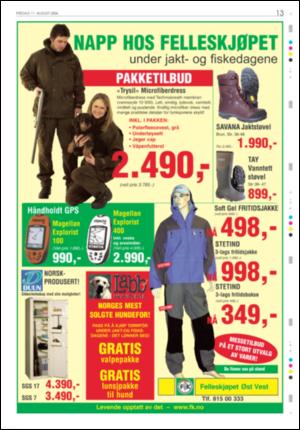 ostlendingen_bil-20060811_000_00_00_013.pdf