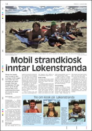 ostlendingen_bil-20060811_000_00_00_014.pdf