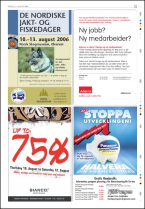 ostlendingen_bil-20060811_000_00_00_015.pdf