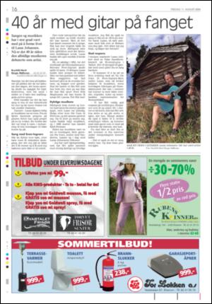 ostlendingen_bil-20060811_000_00_00_016.pdf