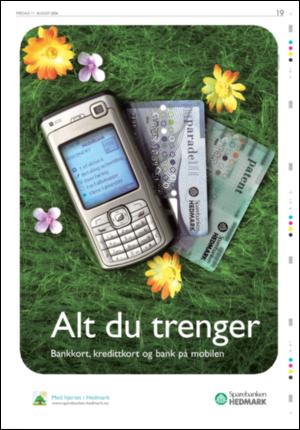 ostlendingen_bil-20060811_000_00_00_019.pdf