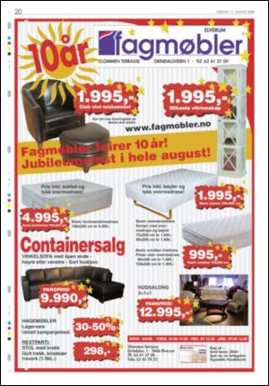 ostlendingen_bil-20060811_000_00_00_020.pdf