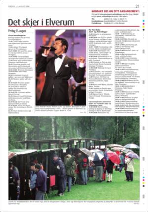 ostlendingen_bil-20060811_000_00_00_021.pdf