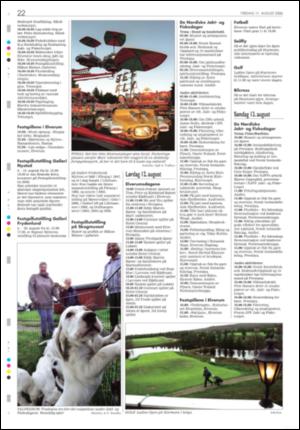 ostlendingen_bil-20060811_000_00_00_022.pdf