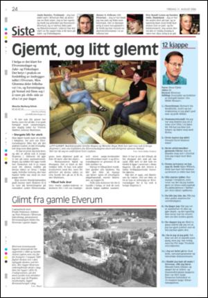 ostlendingen_bil-20060811_000_00_00_024.pdf