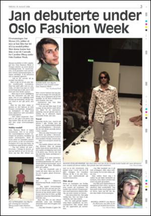 ostlendingen_bil-20060818_000_00_00_003.pdf