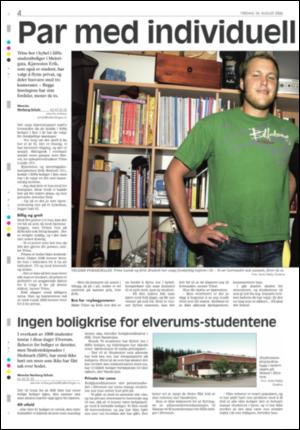 ostlendingen_bil-20060818_000_00_00_004.pdf