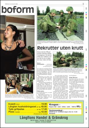 ostlendingen_bil-20060818_000_00_00_005.pdf