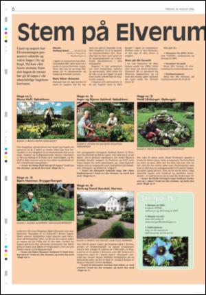 ostlendingen_bil-20060818_000_00_00_006.pdf