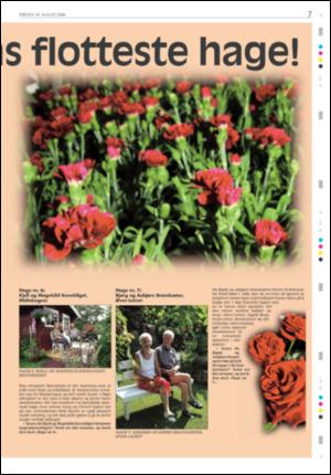 ostlendingen_bil-20060818_000_00_00_007.pdf