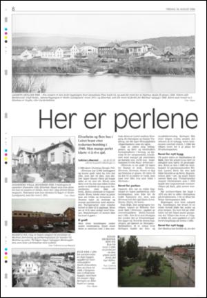 ostlendingen_bil-20060818_000_00_00_008.pdf