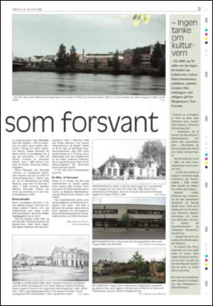 ostlendingen_bil-20060818_000_00_00_009.pdf