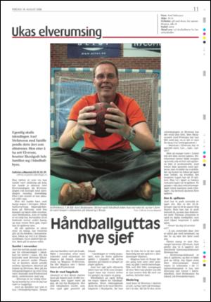 ostlendingen_bil-20060818_000_00_00_011.pdf