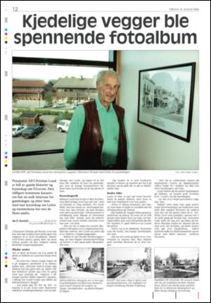 ostlendingen_bil-20060818_000_00_00_012.pdf