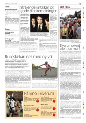 ostlendingen_bil-20060818_000_00_00_015.pdf