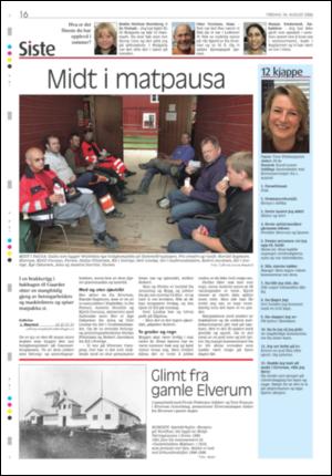 ostlendingen_bil-20060818_000_00_00_016.pdf