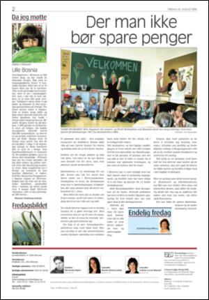 ostlendingen_bil-20060825_000_00_00_002.pdf