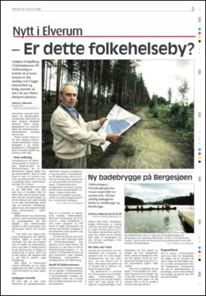 ostlendingen_bil-20060825_000_00_00_003.pdf