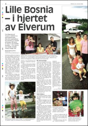 ostlendingen_bil-20060825_000_00_00_004.pdf