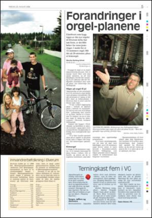 ostlendingen_bil-20060825_000_00_00_005.pdf