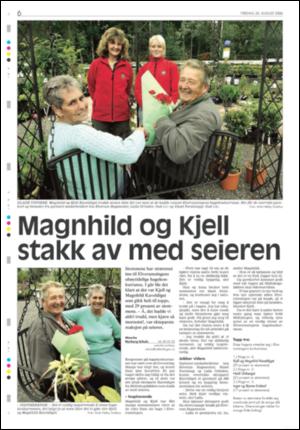 ostlendingen_bil-20060825_000_00_00_006.pdf