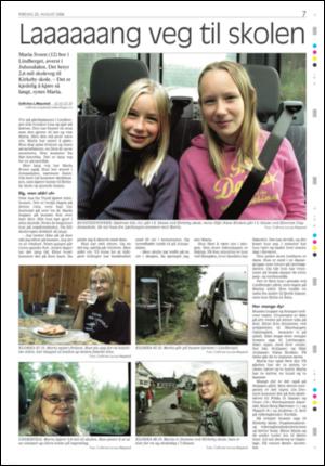 ostlendingen_bil-20060825_000_00_00_007.pdf