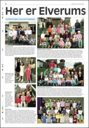 ostlendingen_bil-20060825_000_00_00_008.pdf