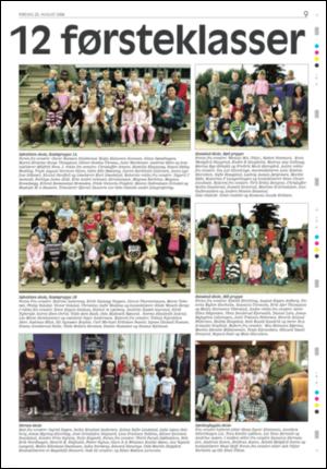 ostlendingen_bil-20060825_000_00_00_009.pdf