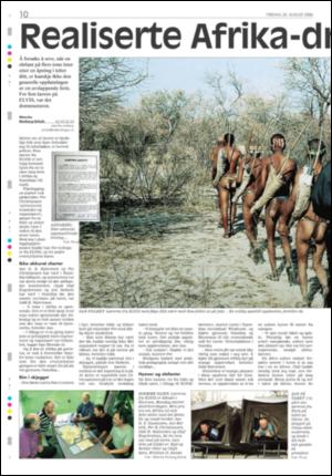 ostlendingen_bil-20060825_000_00_00_010.pdf