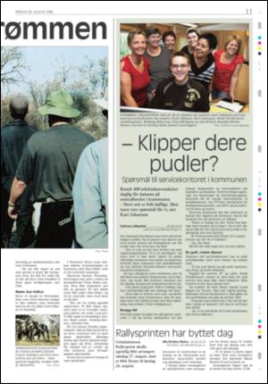 ostlendingen_bil-20060825_000_00_00_011.pdf