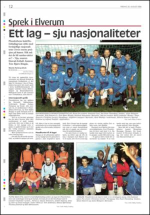 ostlendingen_bil-20060825_000_00_00_012.pdf