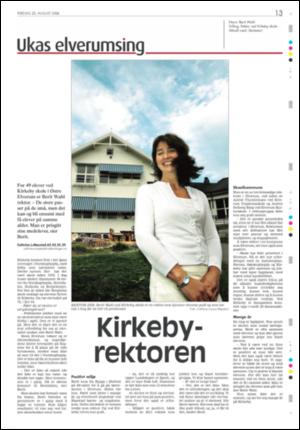 ostlendingen_bil-20060825_000_00_00_013.pdf