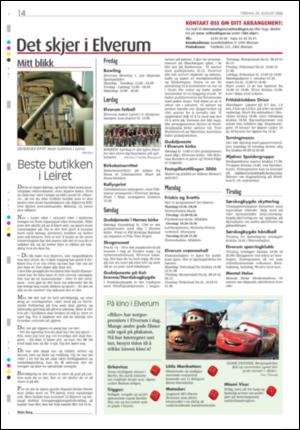 ostlendingen_bil-20060825_000_00_00_014.pdf