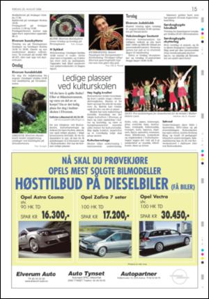 ostlendingen_bil-20060825_000_00_00_015.pdf