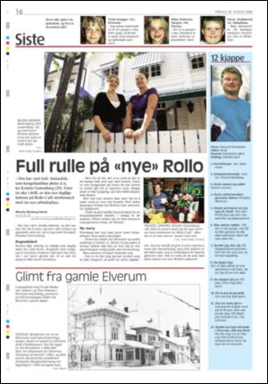 ostlendingen_bil-20060825_000_00_00_016.pdf